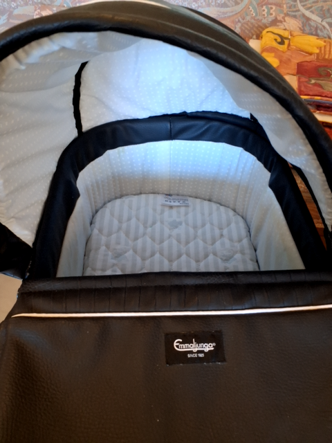 Babylift